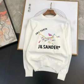 Picture of Arcteryx Sweaters _SKUArcteryxM-3XLkdtr0143393